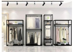 А3 - Зразок збірки під одяг 